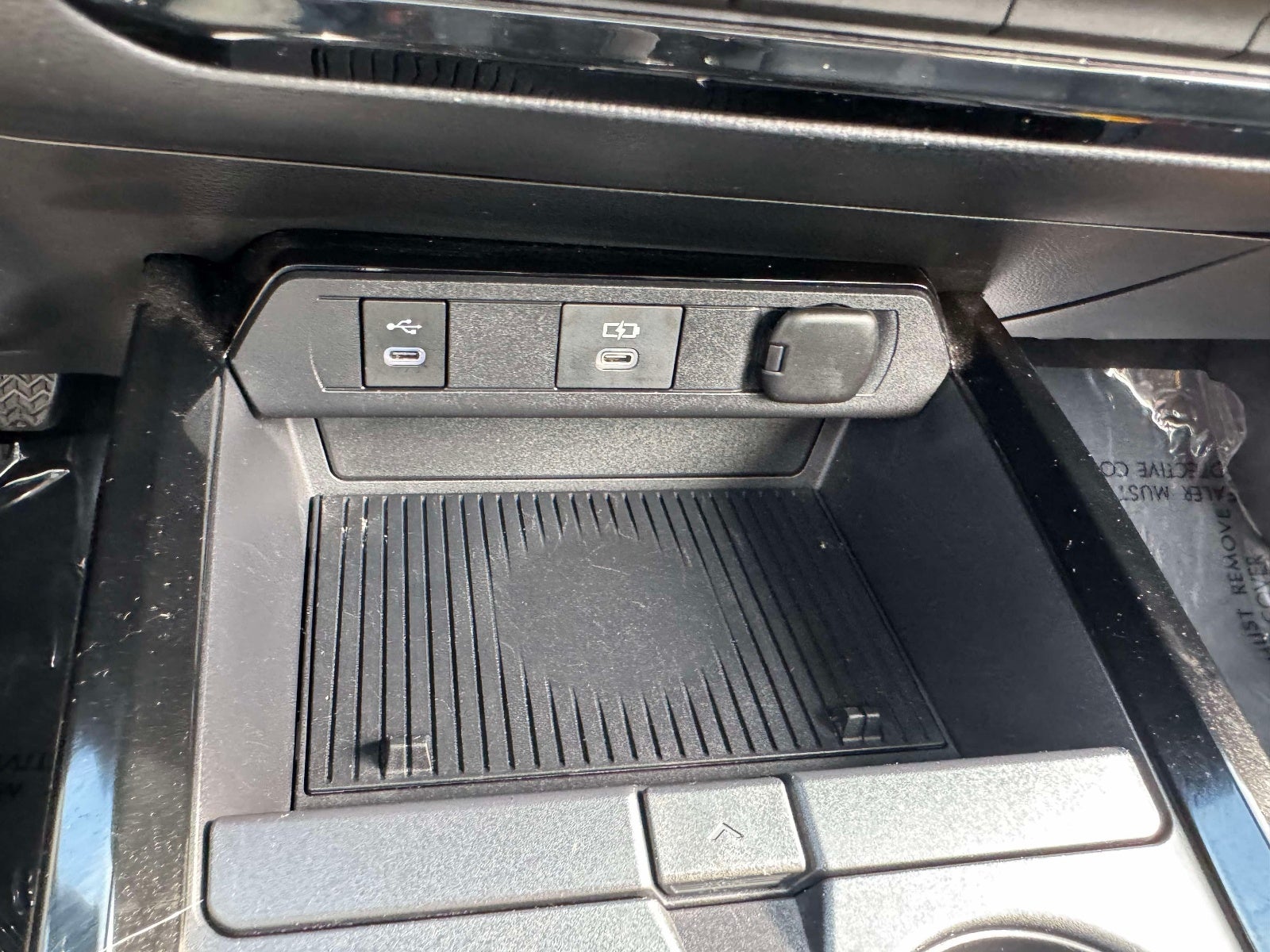 2023 Toyota Prius Prime XSE