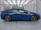 2023 Toyota Prius Prime XSE