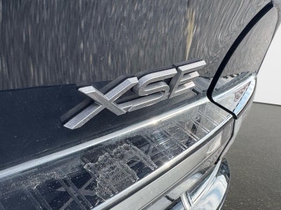 2023 Toyota Prius Prime XSE