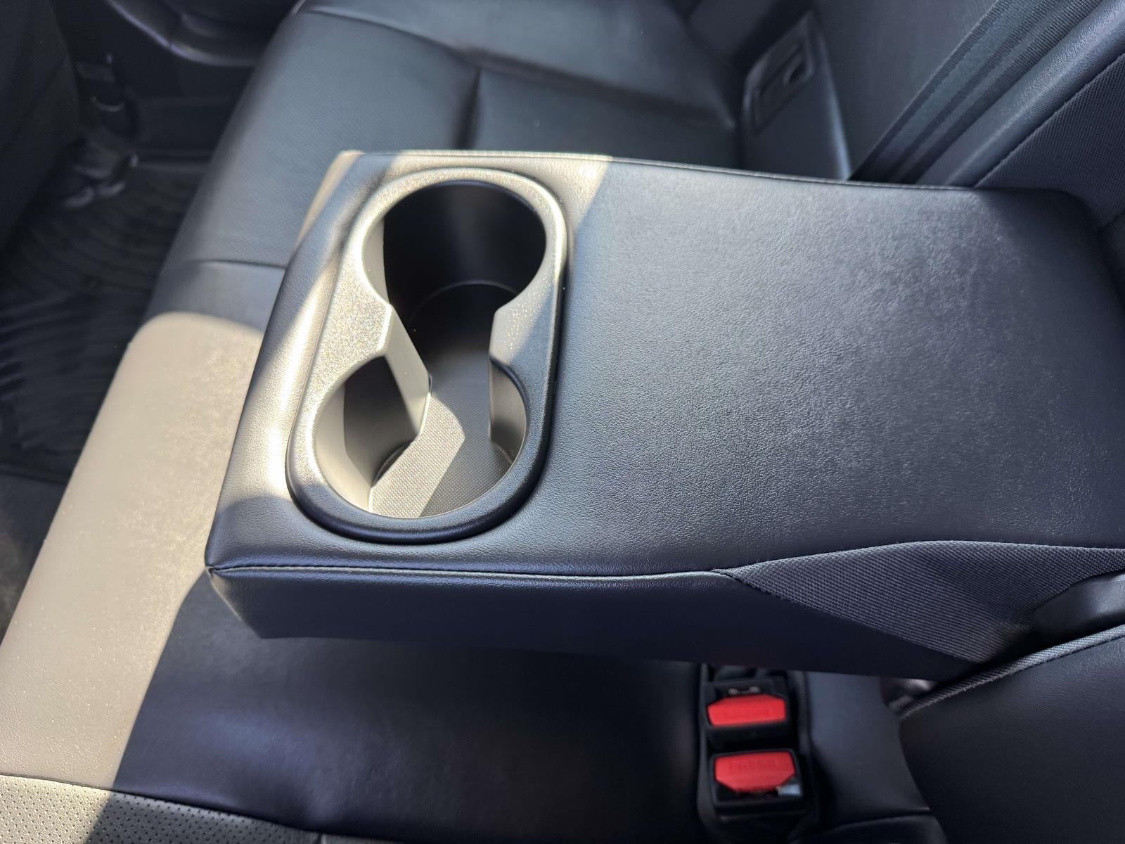 2023 Toyota Prius Prime XSE