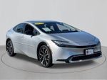 2023 Toyota Prius Prime XSE