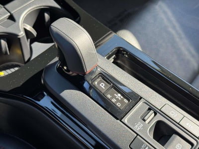 2023 Toyota Prius Prime XSE