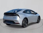 2023 Toyota Prius Prime XSE