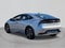 2023 Toyota Prius Prime XSE