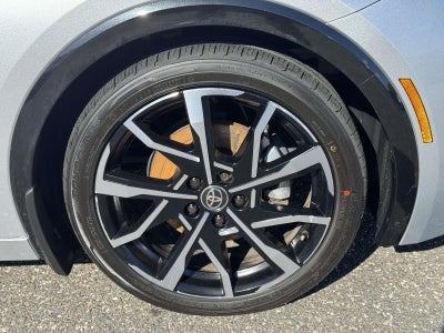 2023 Toyota Prius Prime XSE