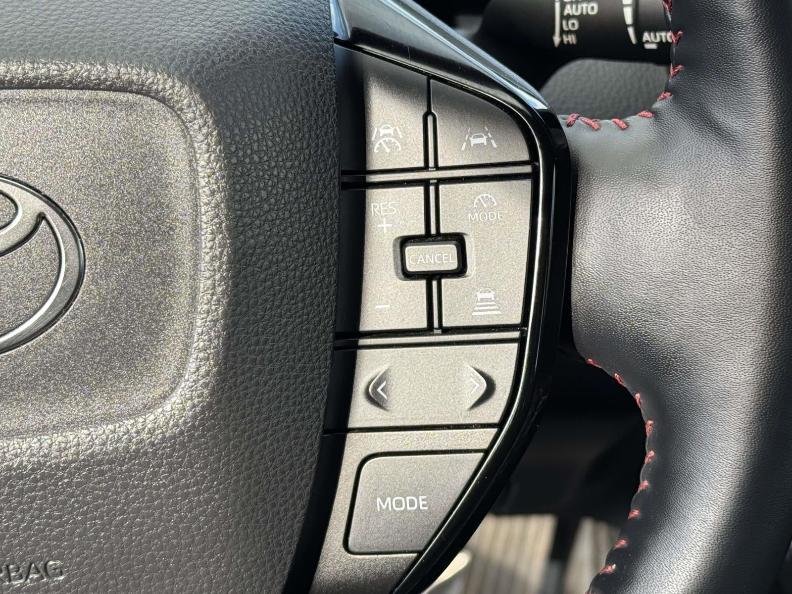 2023 Toyota Prius Prime SE