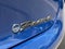 2023 Toyota Prius Prime XSE