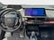2023 Toyota Prius Prime XSE