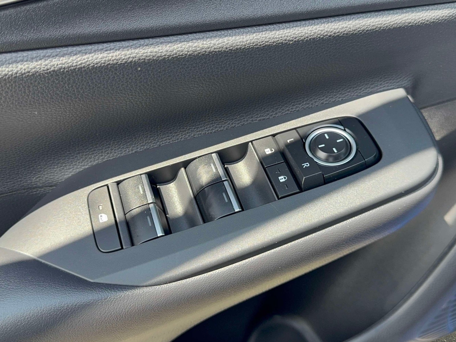 2023 Toyota Prius Prime XSE