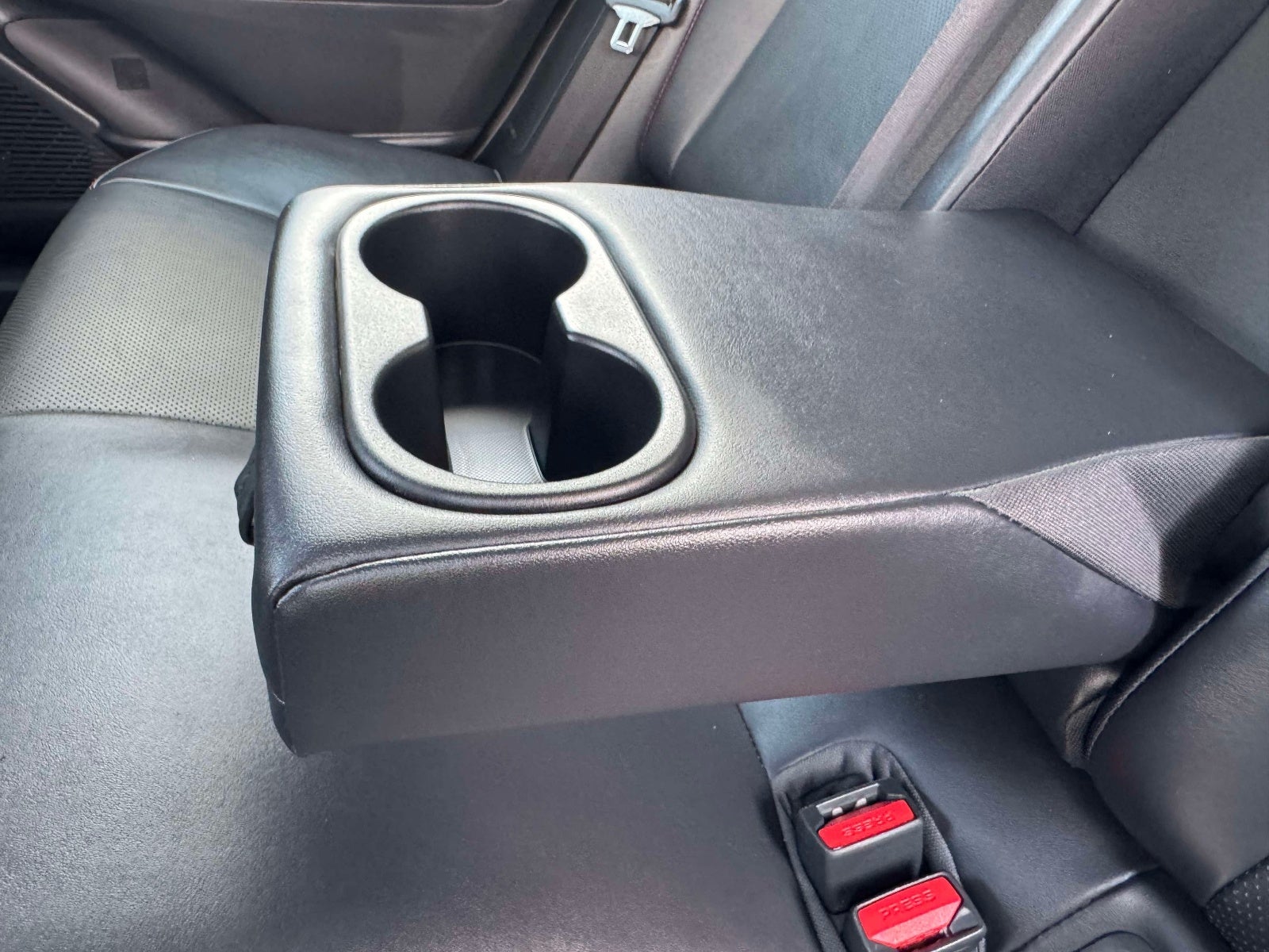 2023 Toyota Prius Prime XSE