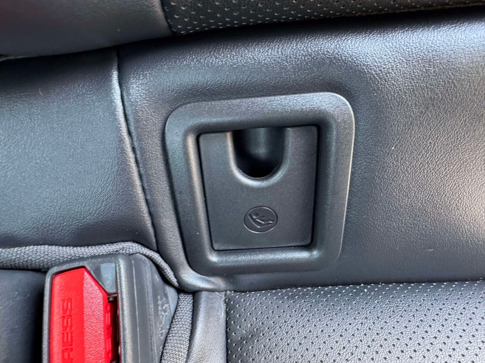 2023 Toyota Prius Prime XSE
