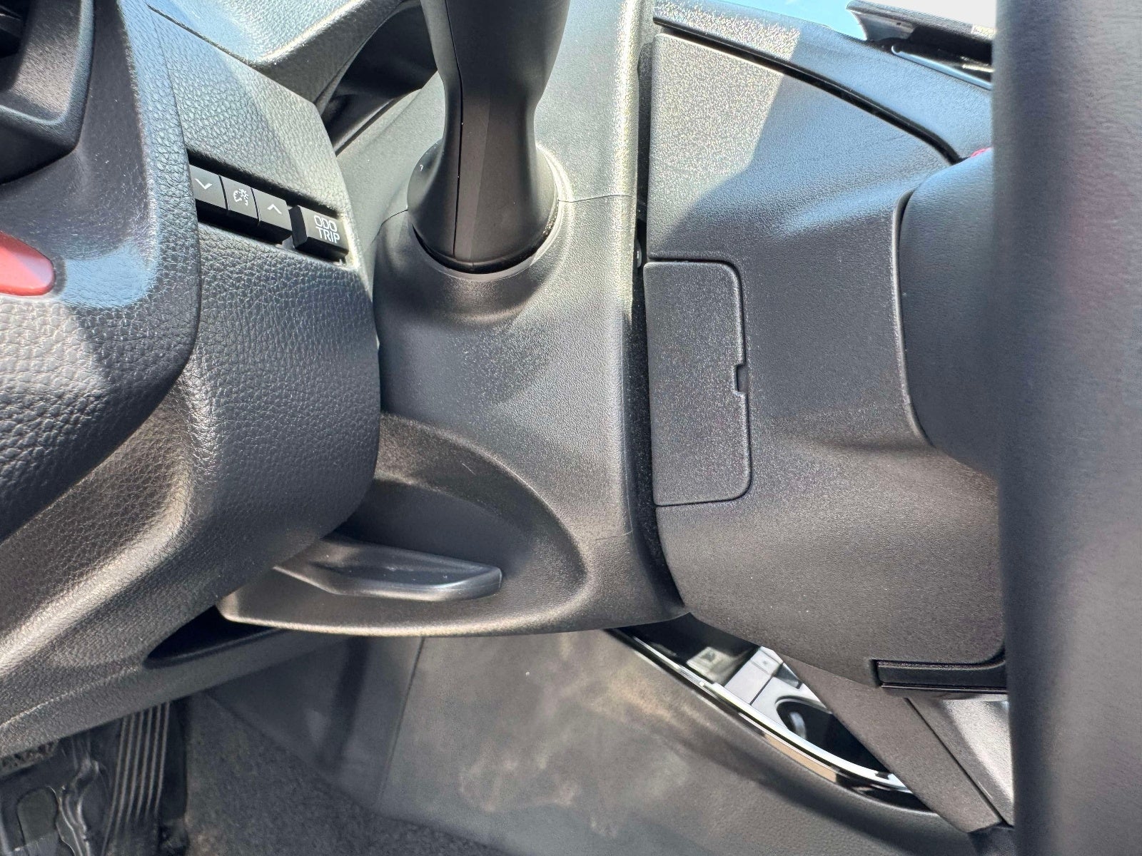 2023 Toyota Prius Prime XSE