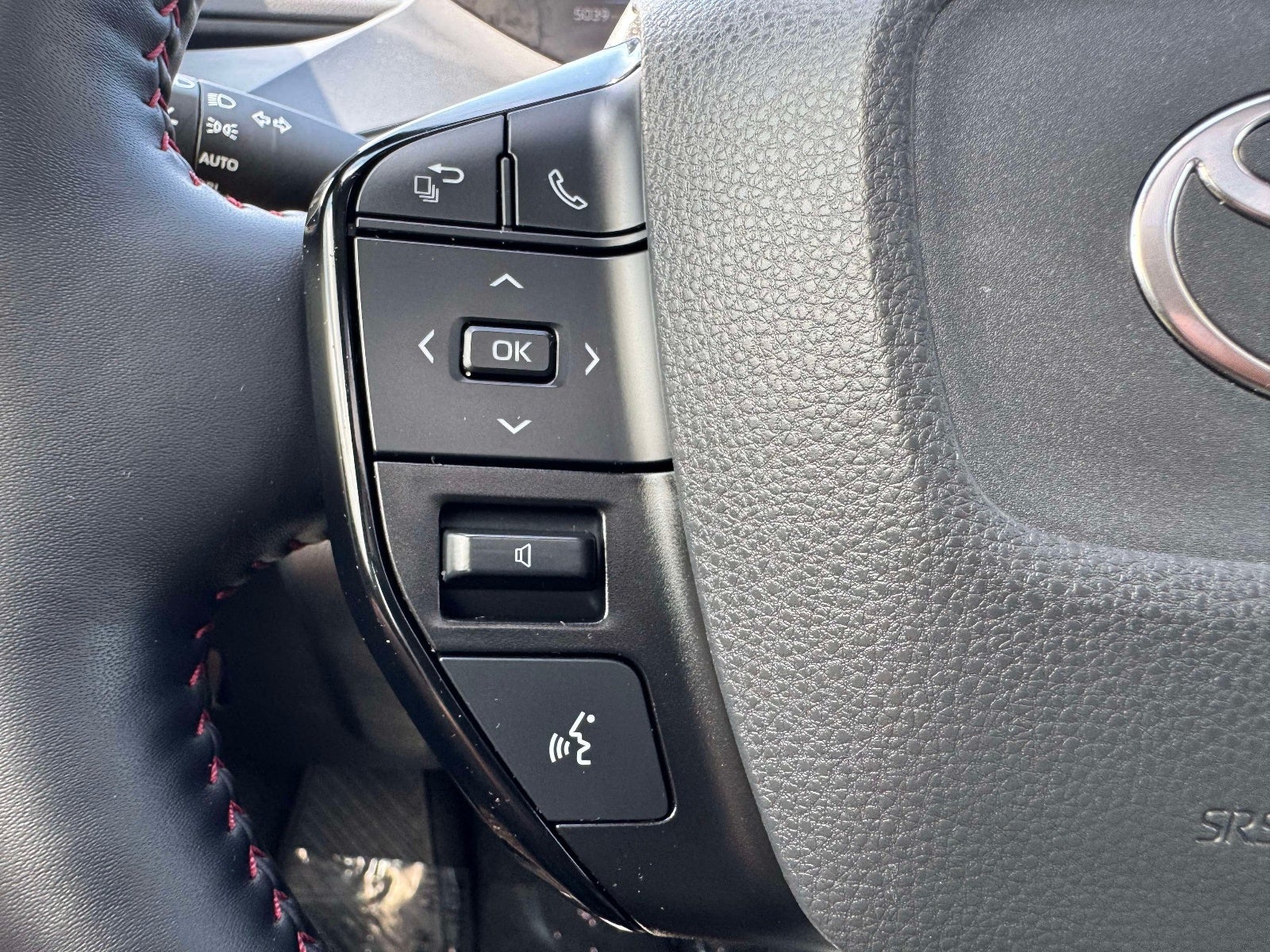2023 Toyota Prius Prime XSE
