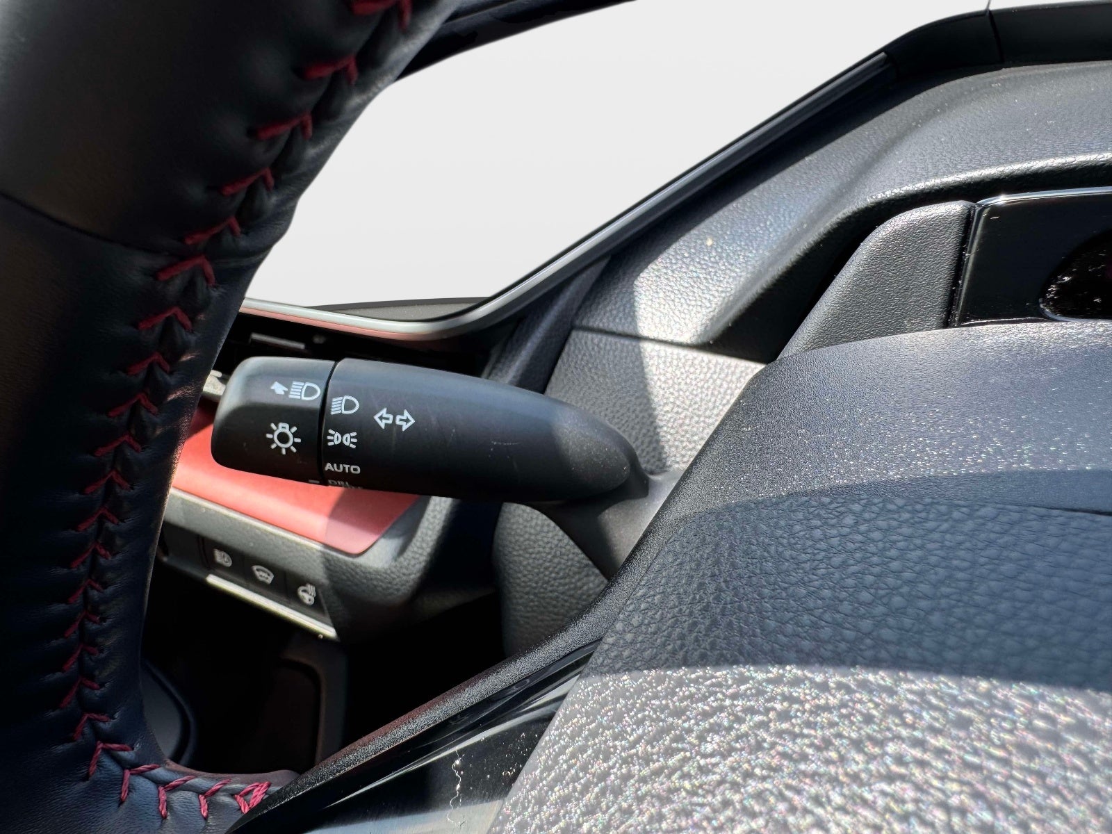2023 Toyota Prius Prime XSE