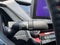 2023 Toyota Prius Prime XSE