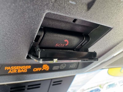 2023 Toyota Prius Prime XSE