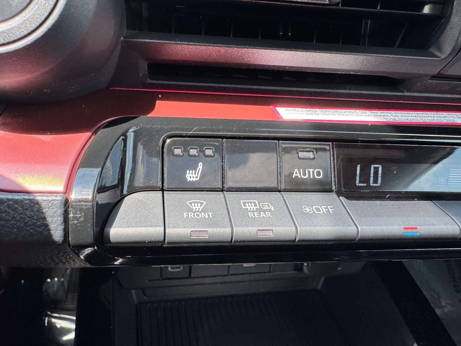 2023 Toyota Prius Prime XSE