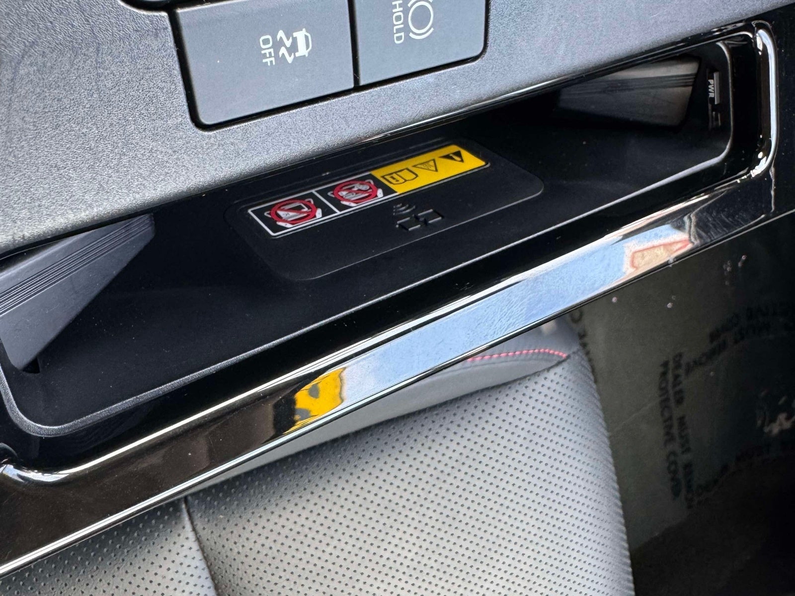 2023 Toyota Prius Prime XSE