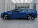 2023 Toyota Prius Prime XSE