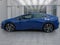 2023 Toyota Prius Prime XSE