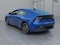 2023 Toyota Prius Prime XSE