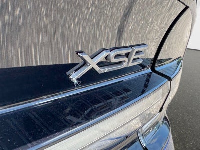 2023 Toyota Prius Prime XSE
