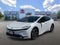 2024 Toyota Prius Prime XSE