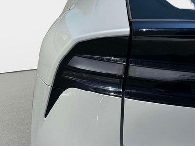2024 Toyota Prius Prime XSE