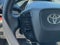 2024 Toyota Prius Prime XSE