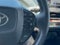 2024 Toyota Prius Prime XSE