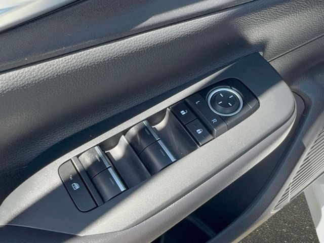 2024 Toyota Prius Prime XSE