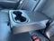 2024 Toyota Prius Prime XSE