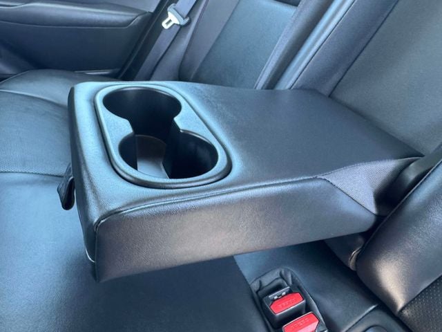 2024 Toyota Prius Prime XSE