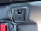 2024 Toyota Prius Prime XSE