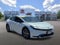 2024 Toyota Prius Prime XSE