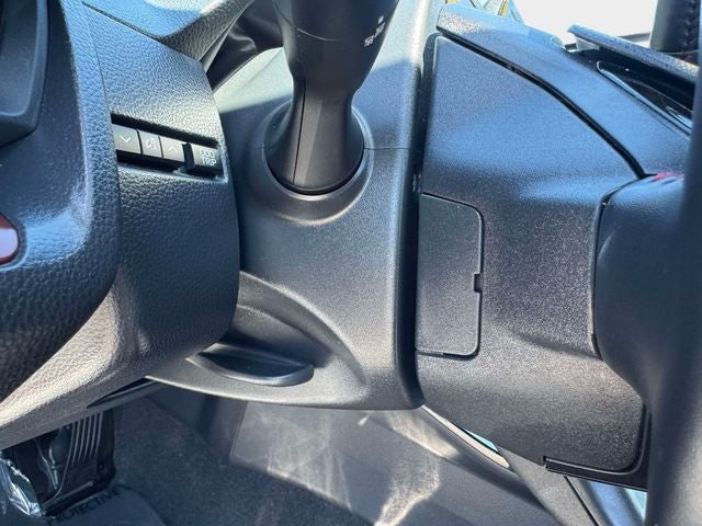 2024 Toyota Prius Prime XSE