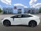 2024 Toyota Prius Prime XSE