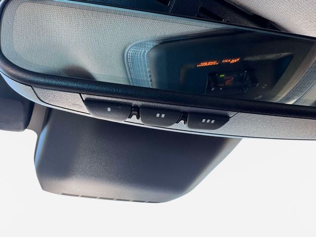 2024 Toyota Prius Prime XSE