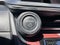 2024 Toyota Prius Prime XSE