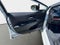 2024 Toyota Prius Prime XSE