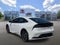 2024 Toyota Prius Prime XSE