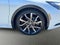 2024 Toyota Prius Prime XSE
