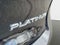2023 Toyota Crown Platinum