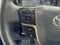 2023 Toyota Crown Platinum