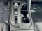 2023 Toyota Crown Platinum