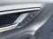 2023 Toyota Crown Platinum