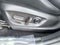 2023 Toyota Crown Platinum