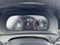 2023 Toyota Crown Platinum