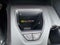 2023 Toyota Crown Platinum