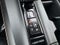 2023 Toyota Crown Platinum